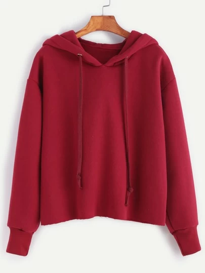 acheter cordon sweat a capuche rouge acheter cordon sweat a capuche rouge