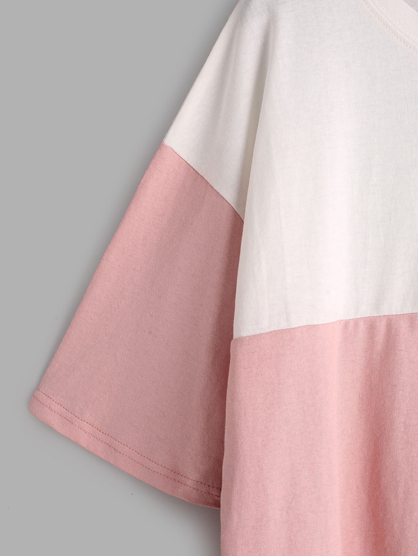 How To Sew T Shirt Hem How To Sew T Shirt Hem