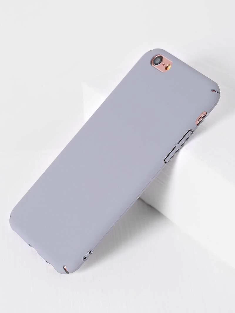 iphone 6 case plain iphone 6 case plain